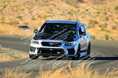 media/Aug-10-2024-Extreme Speed Twilight (Sat) [[1e9a7ad392]]/Green/Session 3-Turn 91012/